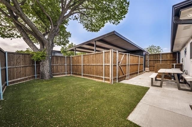3636 Hopetown Drive - Photo 24