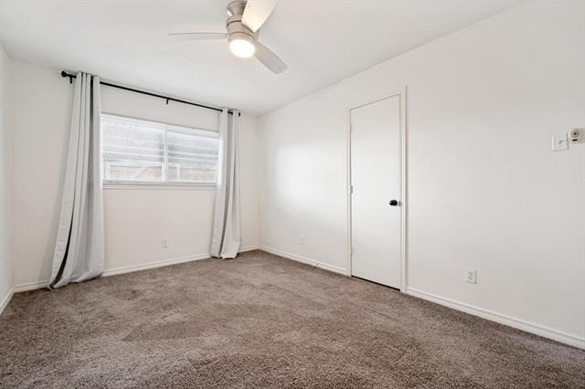 3636 Hopetown Drive - Photo 20