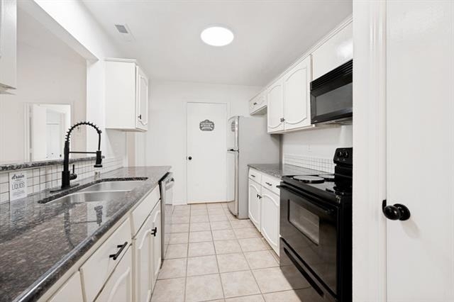 3636 Hopetown Drive - Photo 15