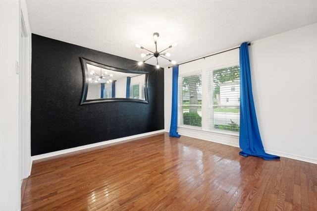 3636 Hopetown Drive - Photo 7