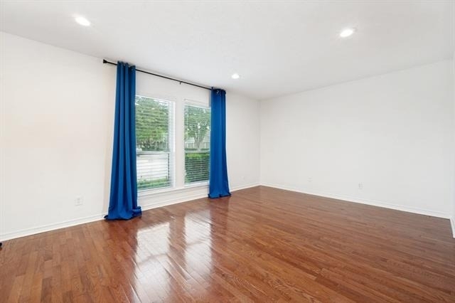 3636 Hopetown Drive - Photo 10