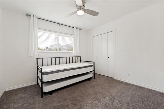 3636 Hopetown Drive - Photo 21