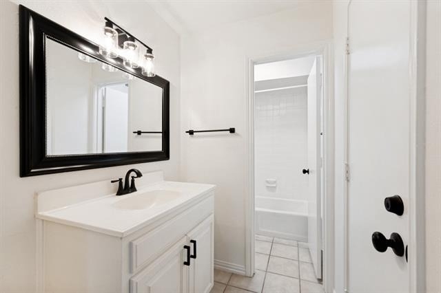 3636 Hopetown Drive - Photo 18