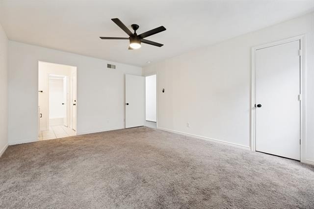 3636 Hopetown Drive - Photo 16