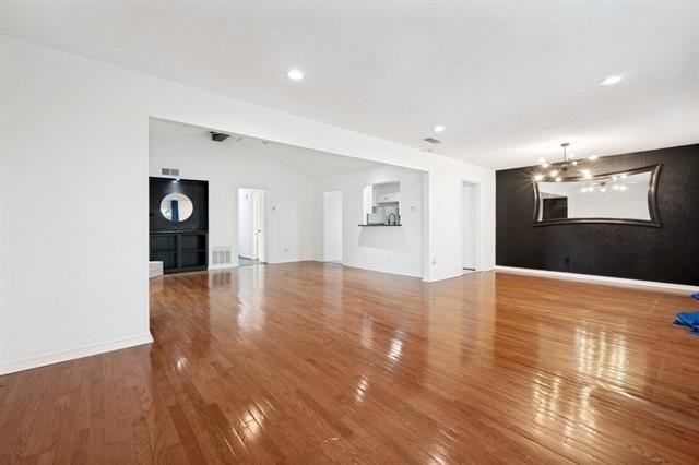 3636 Hopetown Drive - Photo 12