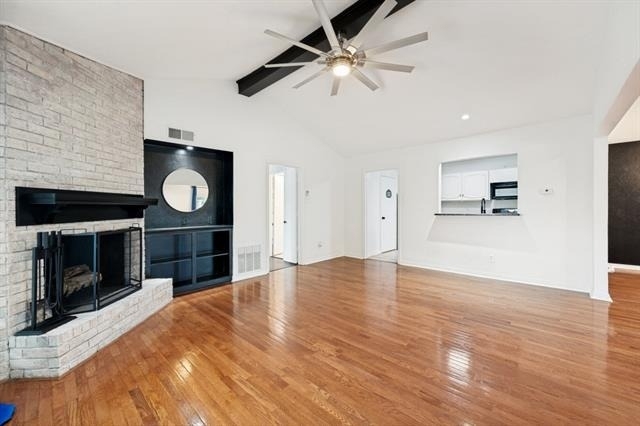 3636 Hopetown Drive - Photo 5