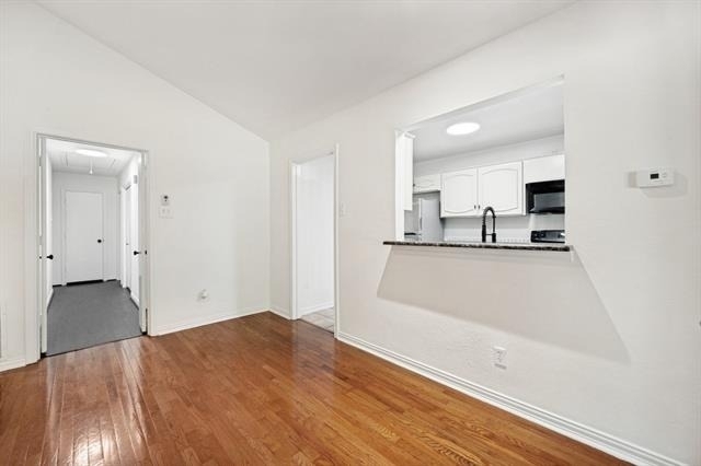 3636 Hopetown Drive - Photo 13