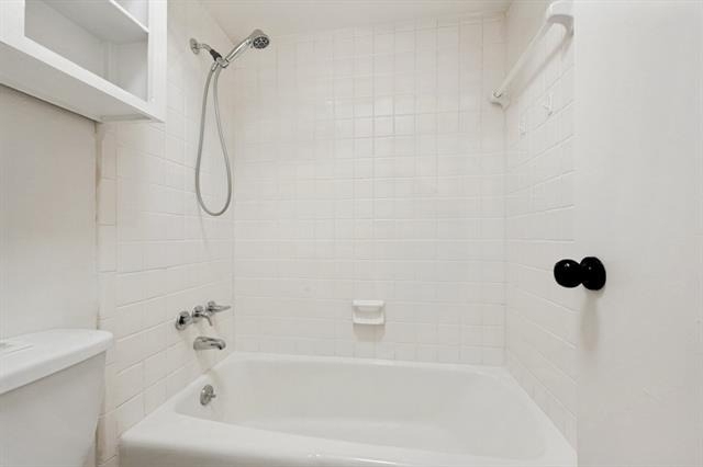 3636 Hopetown Drive - Photo 19