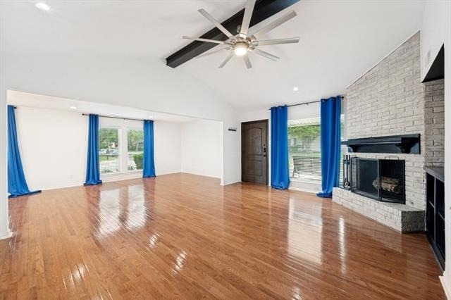 3636 Hopetown Drive - Photo 3