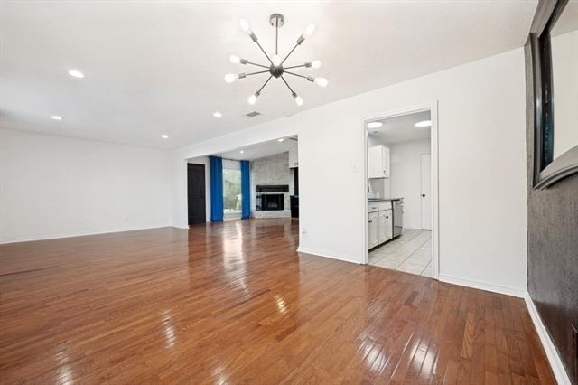 3636 Hopetown Drive - Photo 9