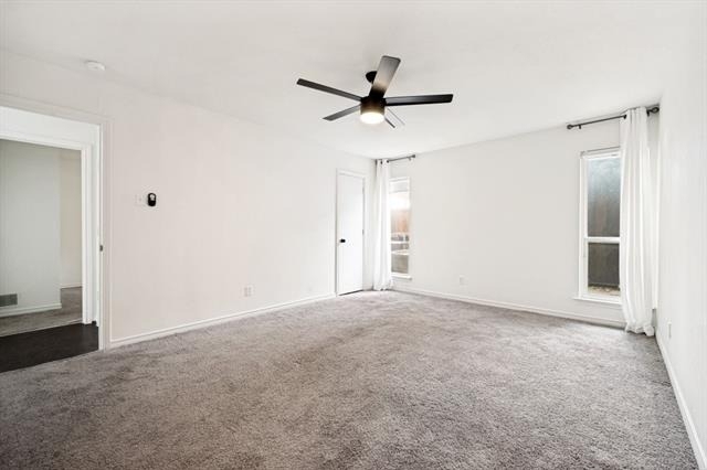3636 Hopetown Drive - Photo 17
