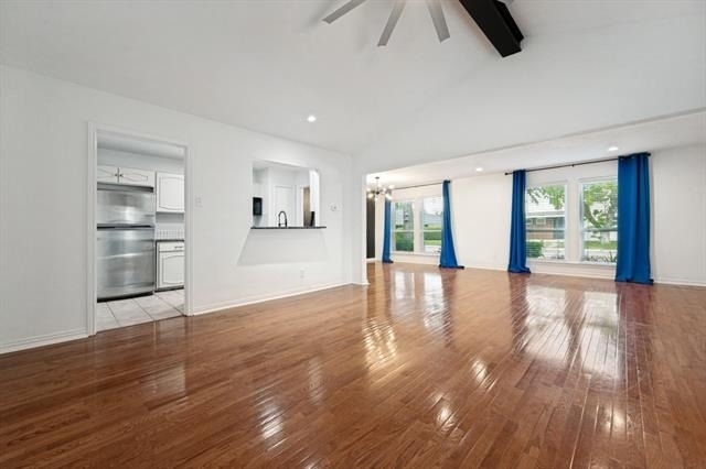 3636 Hopetown Drive - Photo 4