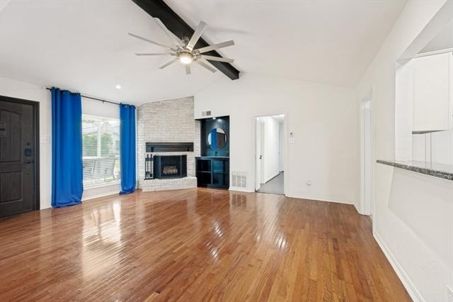 3636 Hopetown Drive - Photo 6