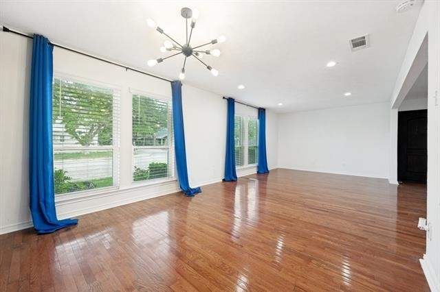 3636 Hopetown Drive - Photo 8
