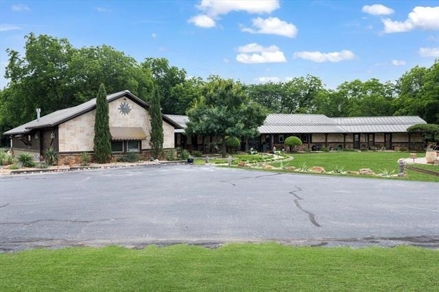 1382 E Black Jack Road - Photo 1