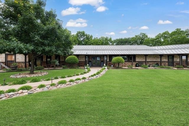 1382 E Black Jack Road - Photo 0