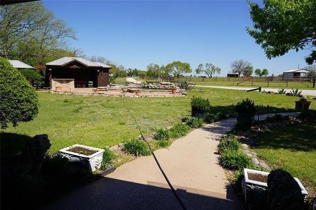 1382 E Black Jack Road - Photo 4