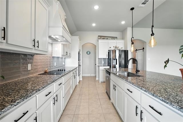 1089 Flagstone Drive - Photo 11