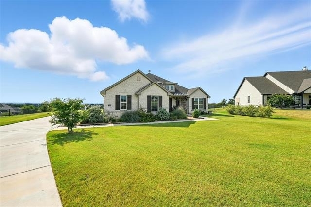 1089 Flagstone Drive - Photo 2