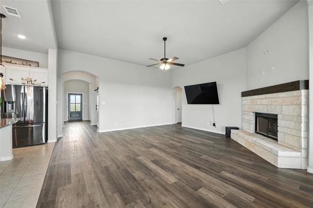 1089 Flagstone Drive - Photo 5