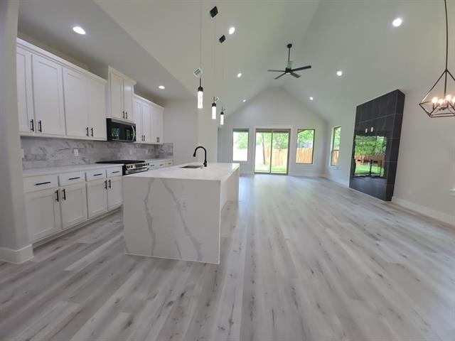 1609 Sharon Street - Photo 6