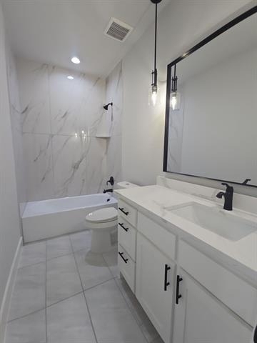 1609 Sharon Street - Photo 5