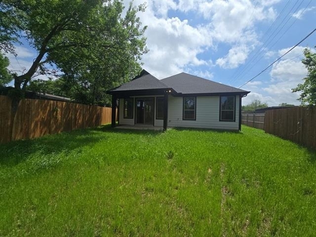 1609 Sharon Street - Photo 11