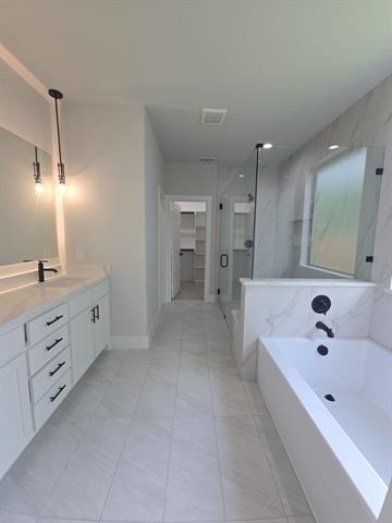 1609 Sharon Street - Photo 10