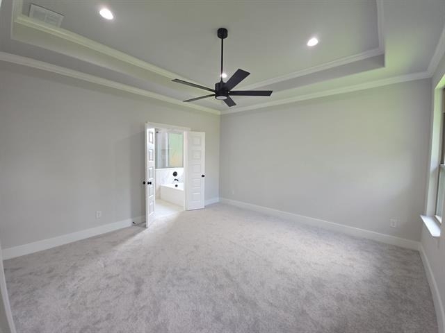 1609 Sharon Street - Photo 9