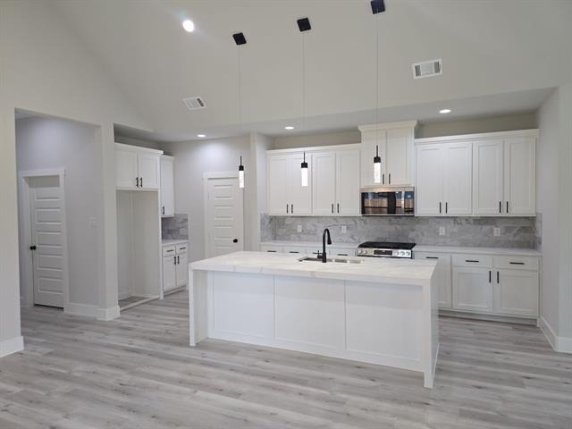 1609 Sharon Street - Photo 7