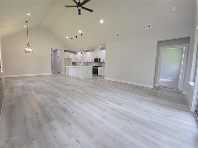 1609 Sharon Street - Photo 8