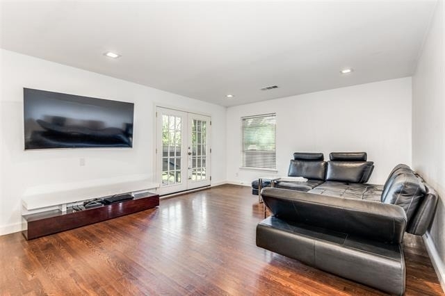 6330 Marquita Avenue - Photo 7