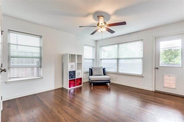 6330 Marquita Avenue - Photo 11