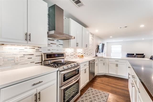 6330 Marquita Avenue - Photo 3