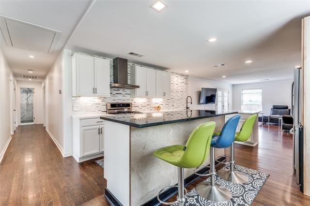 6330 Marquita Avenue - Photo 2