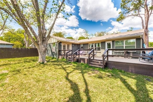 6330 Marquita Avenue - Photo 15