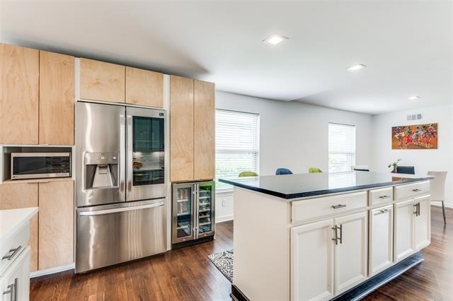 6330 Marquita Avenue - Photo 4