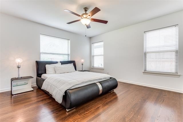 6330 Marquita Avenue - Photo 10