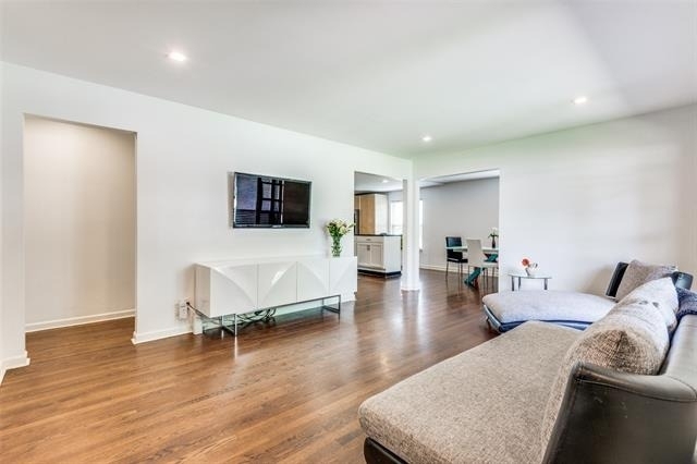 6330 Marquita Avenue - Photo 1
