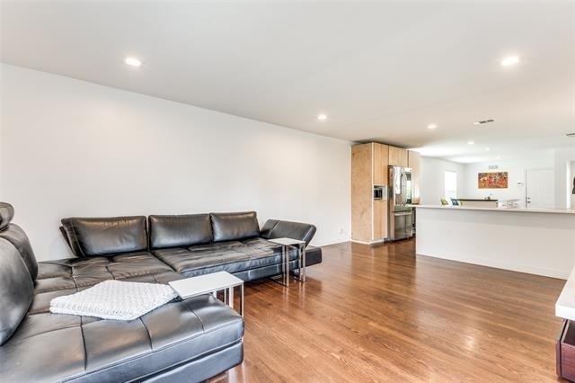 6330 Marquita Avenue - Photo 8