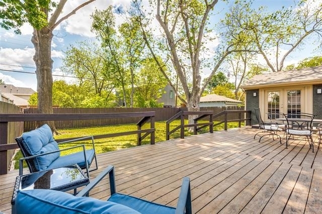6330 Marquita Avenue - Photo 14