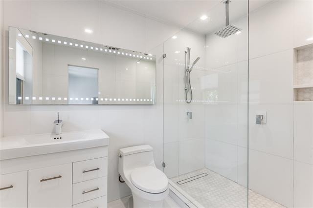 6330 Marquita Avenue - Photo 12