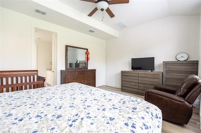 2340 Willow Garden Drive - Photo 10