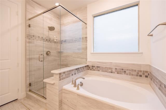 2340 Willow Garden Drive - Photo 13