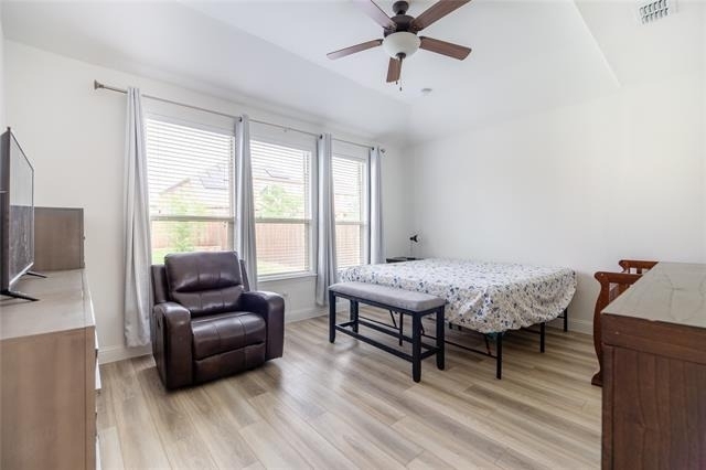 2340 Willow Garden Drive - Photo 9