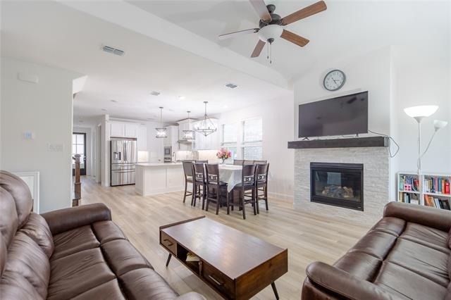 2340 Willow Garden Drive - Photo 6