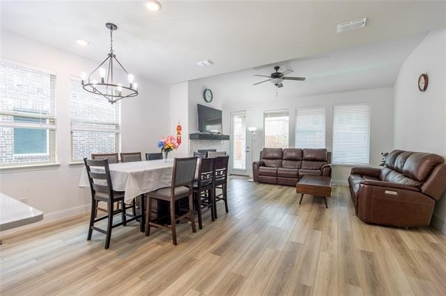 2340 Willow Garden Drive - Photo 2