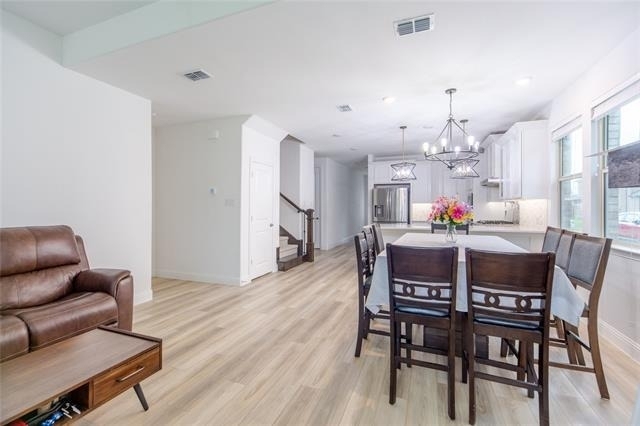2340 Willow Garden Drive - Photo 8