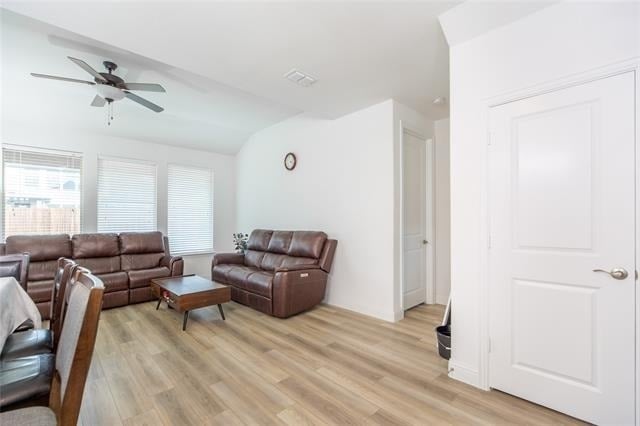2340 Willow Garden Drive - Photo 5
