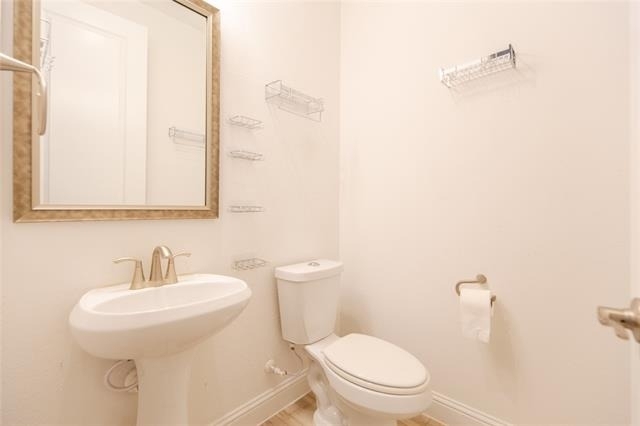 2340 Willow Garden Drive - Photo 17